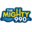 mighty990.com-logo