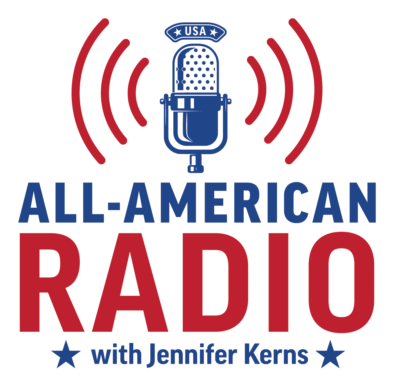 american radio online news