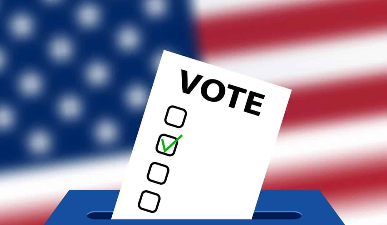 election-day-is-here-in-tennessee-kwam-the-mighty-990