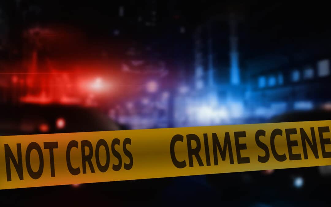 PLAY STUPID GAMES, WIN STUPID PRIZES: Memphis Police Shoot Carjacker