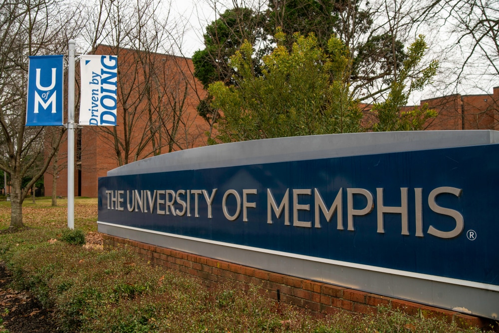 No Suspension for Penny Hardaway or Post-Season Ban for Memphis Tigers