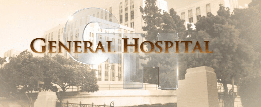 General Hospital Fan Celebration Set for Graceland - KWAM - The Mighty 990