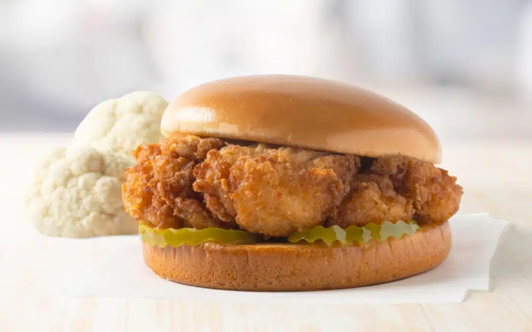 FOUL FOWL: Chick-fil-A Embraces Diversity, Equity and Inclusion